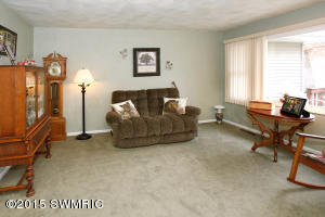 253 Stuart Lake Rd, Marshall, MI 49068 photo 4