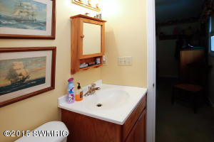 253 Stuart Lake Rd, Marshall, MI 49068 photo 11