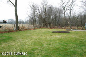 253 Stuart Lake Rd, Marshall, MI 49068 photo 21