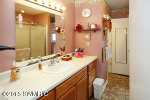 253 Stuart Lake Rd, Marshall, MI 49068 photo 14