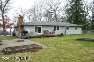 253 Stuart Lake Rd, Marshall, MI 49068 photo 24