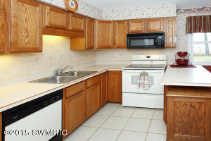 253 Stuart Lake Rd, Marshall, MI 49068 photo 6