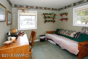 253 Stuart Lake Rd, Marshall, MI 49068 photo 13