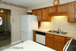 253 Stuart Lake Rd, Marshall, MI 49068 photo 8