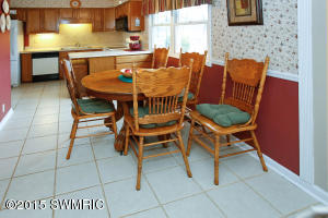 253 Stuart Lake Rd, Marshall, MI 49068 photo 10