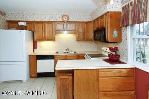 253 Stuart Lake Rd, Marshall, MI 49068 photo 7