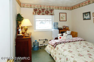 253 Stuart Lake Rd, Marshall, MI 49068 photo 15