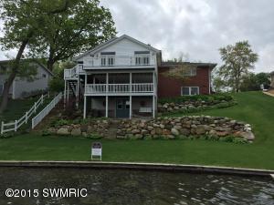 73 Sunnyside Dr, Battle Creek, MI 49015 photo 1