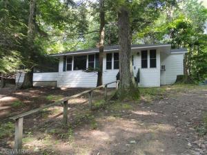 29347 Thunder Mountain Cir, Covert, MI 49043 photo 1