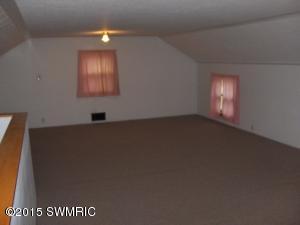 1350 Staley Rd, Lyons, MI 48851 photo 11