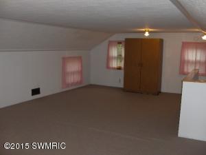 1350 Staley Rd, Lyons, MI 48851 photo 12