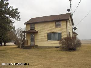 1350 Staley Rd, Lyons, MI 48851 photo 1