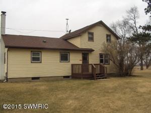1350 Staley Rd, Lyons, MI 48851 photo 2