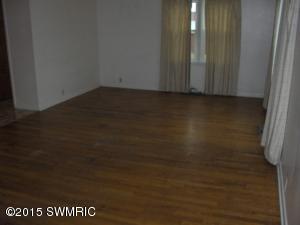 1350 Staley Rd, Lyons, MI 48851 photo 7