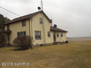 1350 Staley Rd, Lyons, MI 48851 photo 3