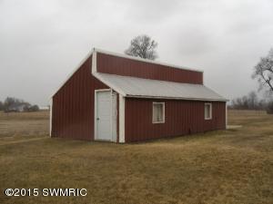1350 Staley Rd, Lyons, MI 48851 photo 15