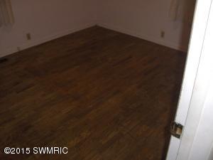 1350 Staley Rd, Lyons, MI 48851 photo 9