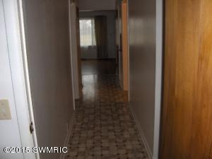 1350 Staley Rd, Lyons, MI 48851 photo 10