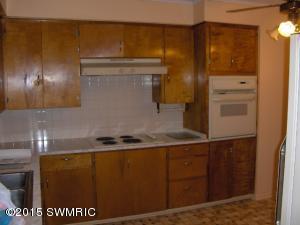 1350 Staley Rd, Lyons, MI 48851 photo 5