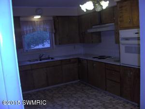1350 Staley Rd, Lyons, MI 48851 photo 6