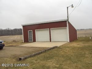 1350 Staley Rd, Lyons, MI 48851 photo 13