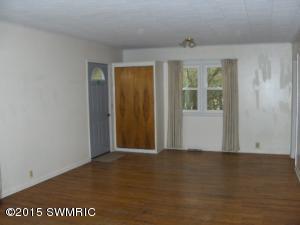1350 Staley Rd, Lyons, MI 48851 photo 8