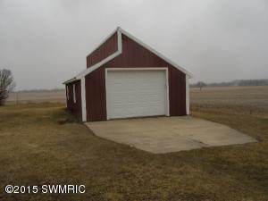 1350 Staley Rd, Lyons, MI 48851 photo 14
