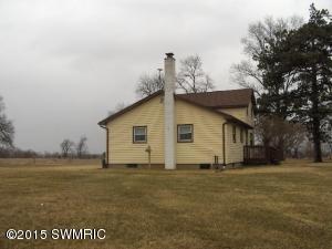1350 Staley Rd, Lyons, MI 48851 photo 4