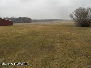1350 Staley Rd, Lyons, MI 48851 photo 17