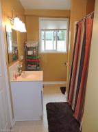 2540 N Eastern Ave, White Cloud, MI 49349 photo 8