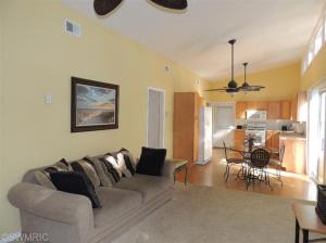 2540 N Eastern Ave, White Cloud, MI 49349 photo 9