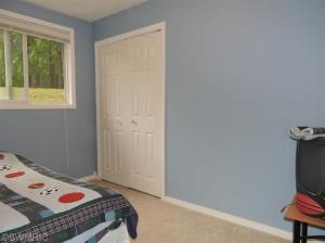 2540 N Eastern Ave, White Cloud, MI 49349 photo 7