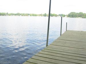 2540 N Eastern Ave, White Cloud, MI 49349 photo 12