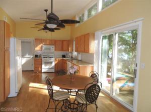 2540 N Eastern Ave, White Cloud, MI 49349 photo 2