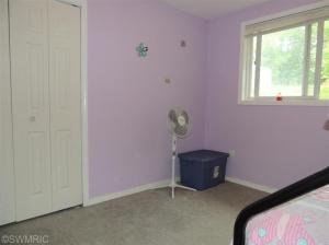 2540 N Eastern Ave, White Cloud, MI 49349 photo 6