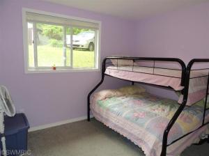 2540 N Eastern Ave, White Cloud, MI 49349 photo 5