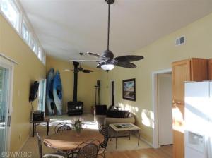2540 N Eastern Ave, White Cloud, MI 49349 photo 3