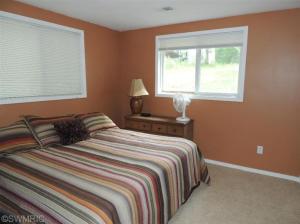 2540 N Eastern Ave, White Cloud, MI 49349 photo 4