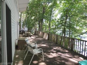 2540 N Eastern Ave, White Cloud, MI 49349 photo 10