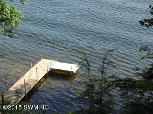2540 N Eastern Ave, White Cloud, MI 49349 photo 11