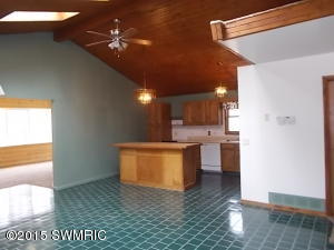 2767 N Wisner Ave, White Cloud, MI 49349 photo 34