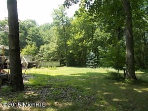 2767 N Wisner Ave, White Cloud, MI 49349 photo 26