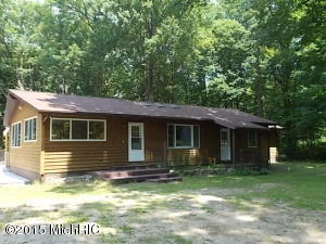 2767 N Wisner Ave, White Cloud, MI 49349 photo 46