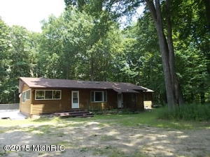 2767 N Wisner Ave, White Cloud, MI 49349 photo 3