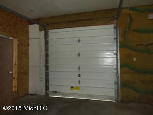 2767 N Wisner Ave, White Cloud, MI 49349 photo 20