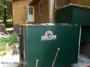 2767 N Wisner Ave, White Cloud, MI 49349 photo 12