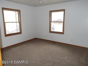 2767 N Wisner Ave, White Cloud, MI 49349 photo 36