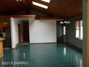 2767 N Wisner Ave, White Cloud, MI 49349 photo 35