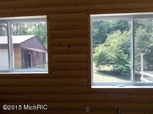 2767 N Wisner Ave, White Cloud, MI 49349 photo 32