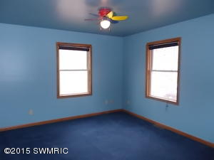 2767 N Wisner Ave, White Cloud, MI 49349 photo 38